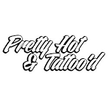 PRETTY HOT & TATTOO'D icon