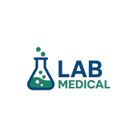 Labmedical