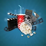 Free Movies & News Movie icon