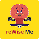 reWise Me : Exam Preparation 5.9 APK Herunterladen