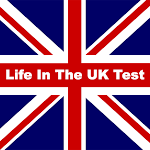 Cover Image of Tải xuống Life in the UK Test 2023  APK