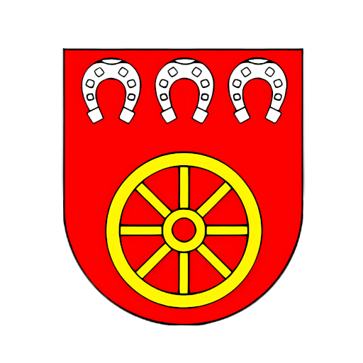 Luník IX logo