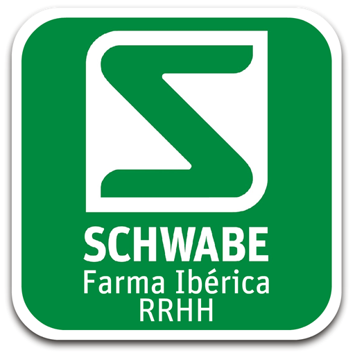 SFI RRHH Laai af op Windows
