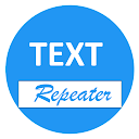 Text Repeater for Messaging APK