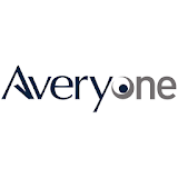 Averyone icon