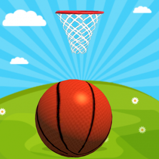 Slam Dunk Download on Windows