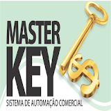 MK Mobile (Master Key) icon