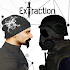 Extraction1.2.3