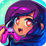 Cover Image of 下载 Aphmau Wallpapers HD 1.0 APK
