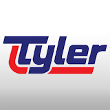 Tyler Equipment icon