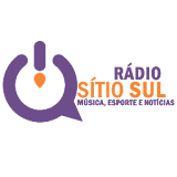 Rádio Sitio Sul icon