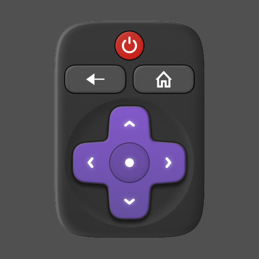 Universal TV Remote Control Download on Windows