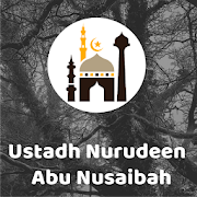 Top 25 Entertainment Apps Like Ustadh Nurudeen Abu Nusaibah dawahBox - Best Alternatives