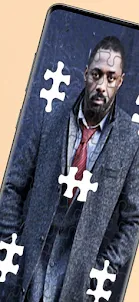 Luther Puzzle Jigsaw