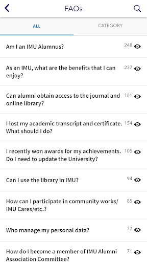 IMU Screen 3