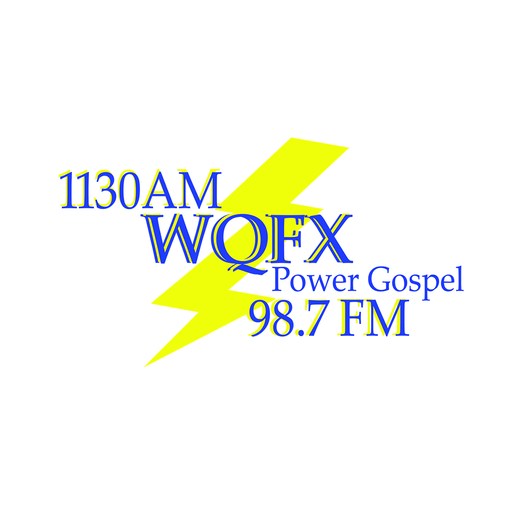 WQFX AM 1130 Descarga en Windows
