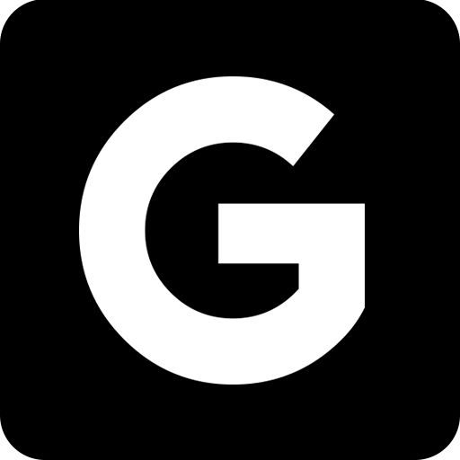 [굿즈박스] 굿즈만드는 즐거움, 다양한 굿즈만들기 logo