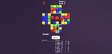 ZIN: Block Puzzle Match 3 Gameのおすすめ画像1