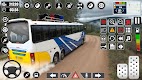 screenshot of Bus Simulator Coach Bus Tour