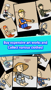 Beggar Life APK for Android Download 3