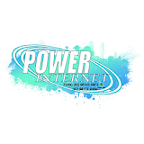 POWER INTERNET icon