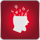 n-Challenge logic puzzle icon