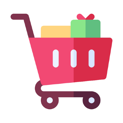 Shoppers Search - Shopping app 2.0 Icon