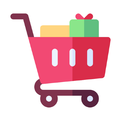 Shoppers Search - Shopping app