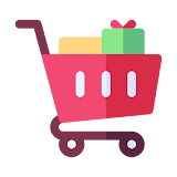 Shoppers Search - Shopping app icon