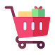 Shoppers Search - Shopping app - Androidアプリ