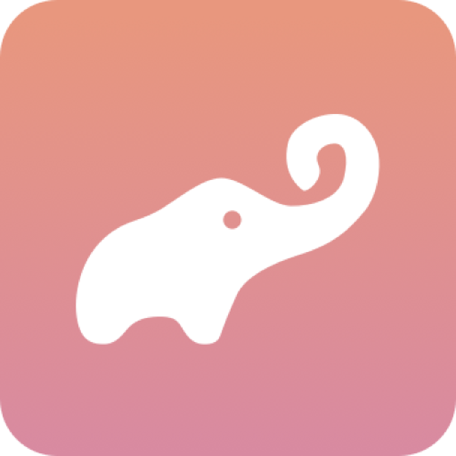 Lojong APK v2.24.9 (MOD Premium Unlocked)