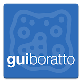 Reactable Gui Boratto icon