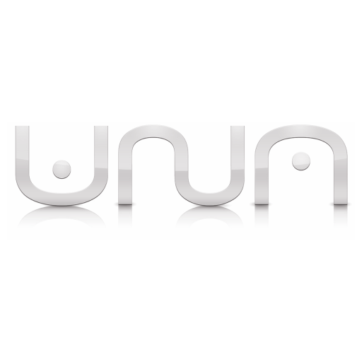 Unabeauty logo