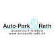 Auto-Park Rath App Laai af op Windows