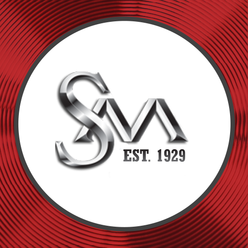 Southern Motors logo