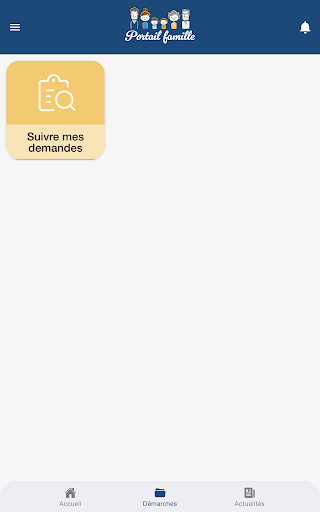 l’enfance à Pontoise