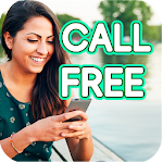 Cover Image of Herunterladen Call Free With Wifi Without Balance Guide 1.1 APK