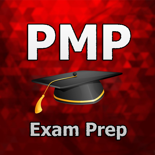 PMP Test Prep 2024 Ed Apps on Google Play