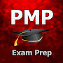 PMP Test Prep 2024 Ed