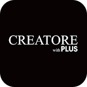 Creatore メンバーズアプリ