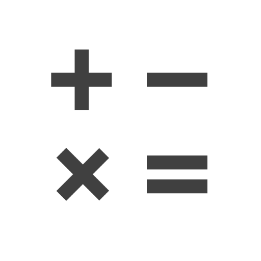 Math Genius Tool logo