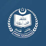 Hamdard icon