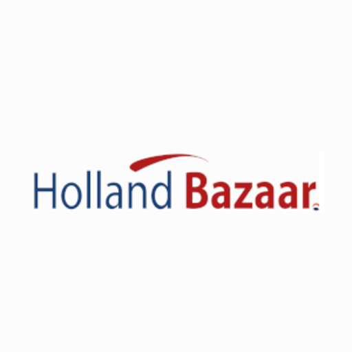 Holland Bazaar 1.0 Icon