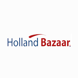 Icon image Holland Bazaar
