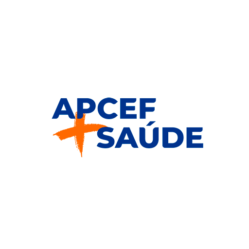 APCEF Mais Saúde - AppWisp.com