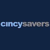 Cincy Savers icon