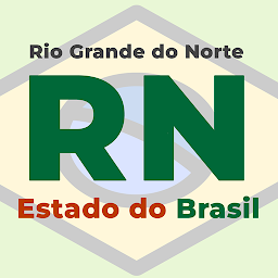 Imagen de icono Quiz Rio Grande do Norte
