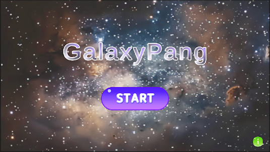 GalaxyPang