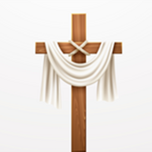 MyChurch SSFC logo