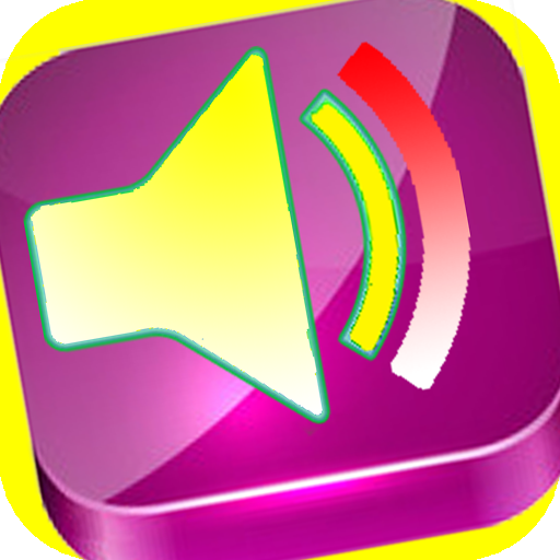 Mampruli English logo